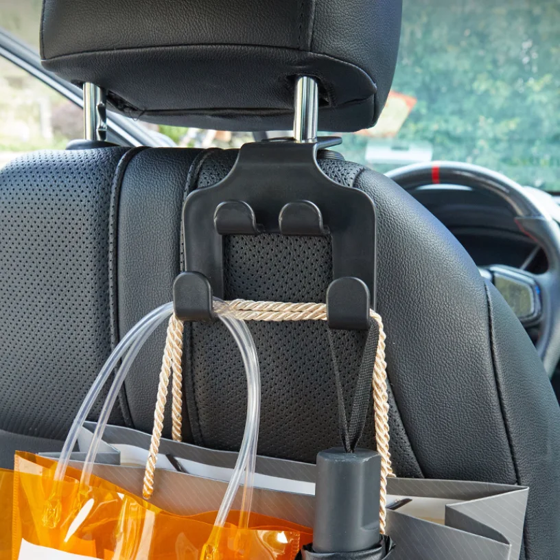 1/2 pezzi multifunzionale ganc - Phone Accessories Hanger recensione e prezzo