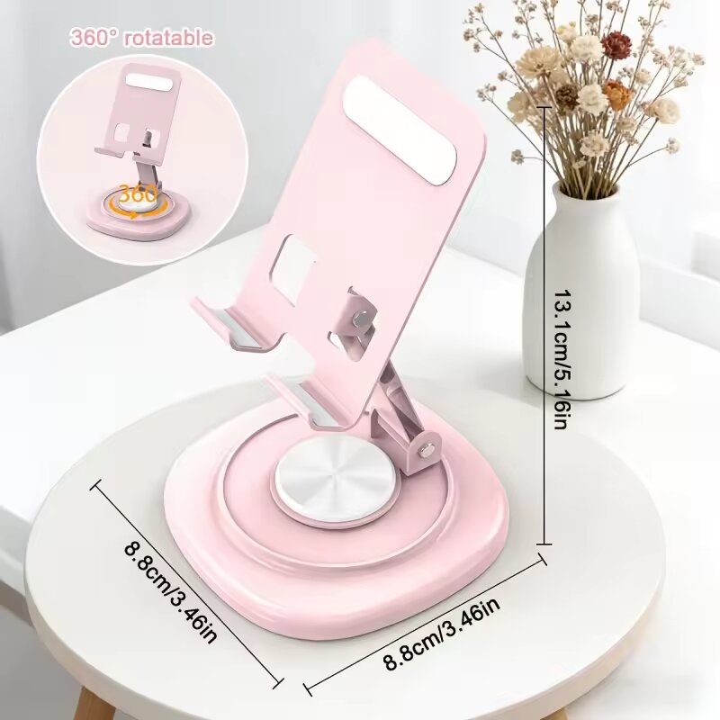 Supporto per Telefono da Tavol - Phone Accessories And Gadgets recensione e prezzo