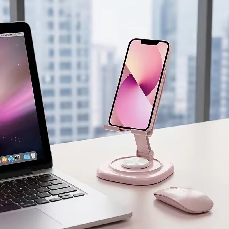 Supporto per Telefono da Tavol - Phone Accessories And Gadgets recensione e prezzo