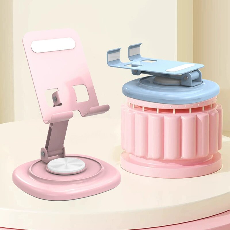Supporto per Telefono da Tavol - Phone Accessories And Gadgets recensione e prezzo
