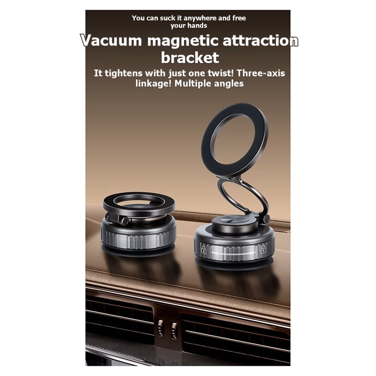 È possibile acquistare 360 °   - Phone Accessories To Buy recensione e prezzo