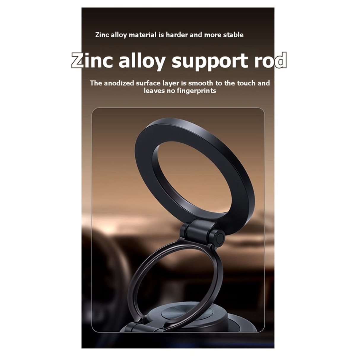È possibile acquistare 360 °   - Phone Accessories To Buy recensione e prezzo