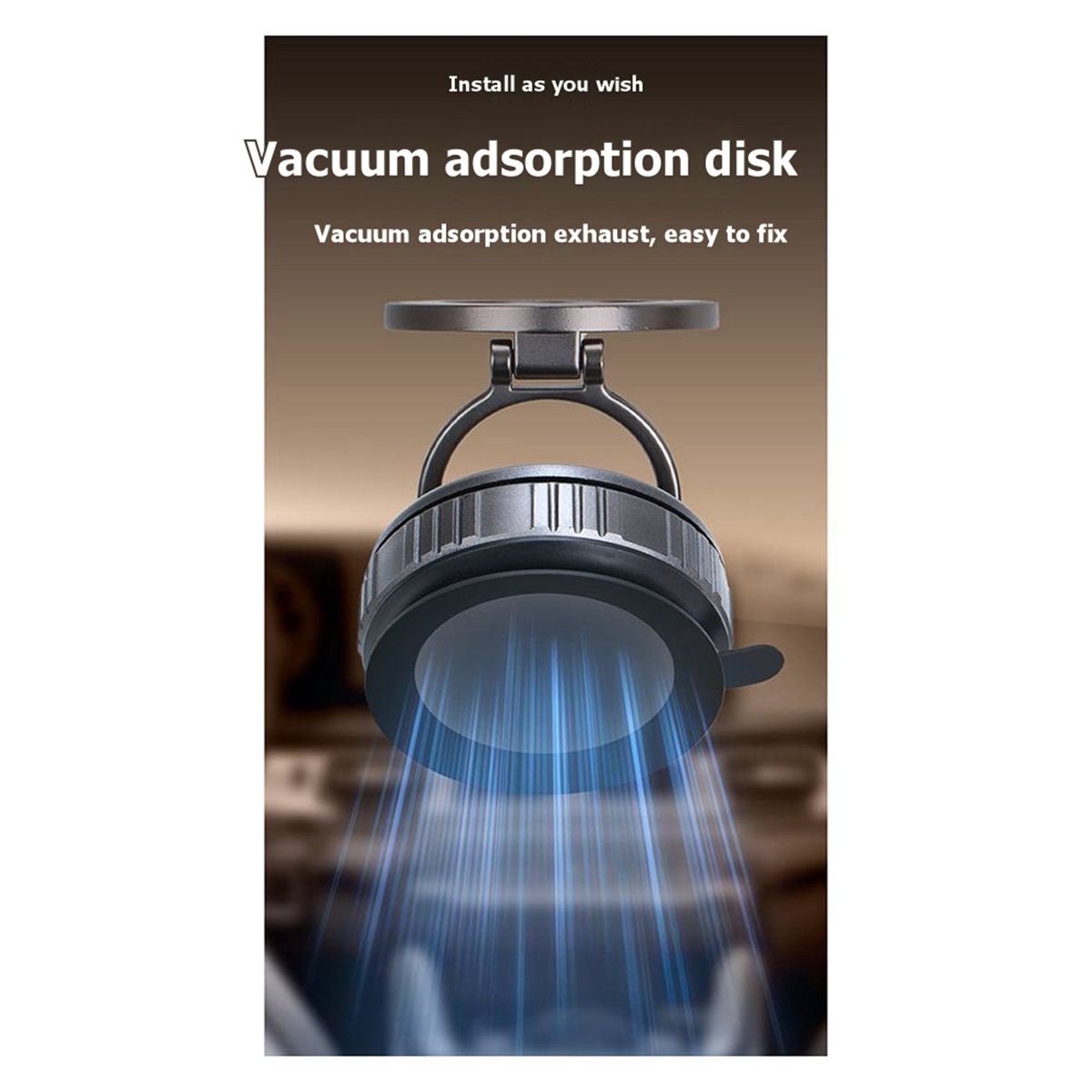 È possibile acquistare 360 °   - Phone Accessories To Buy recensione e prezzo