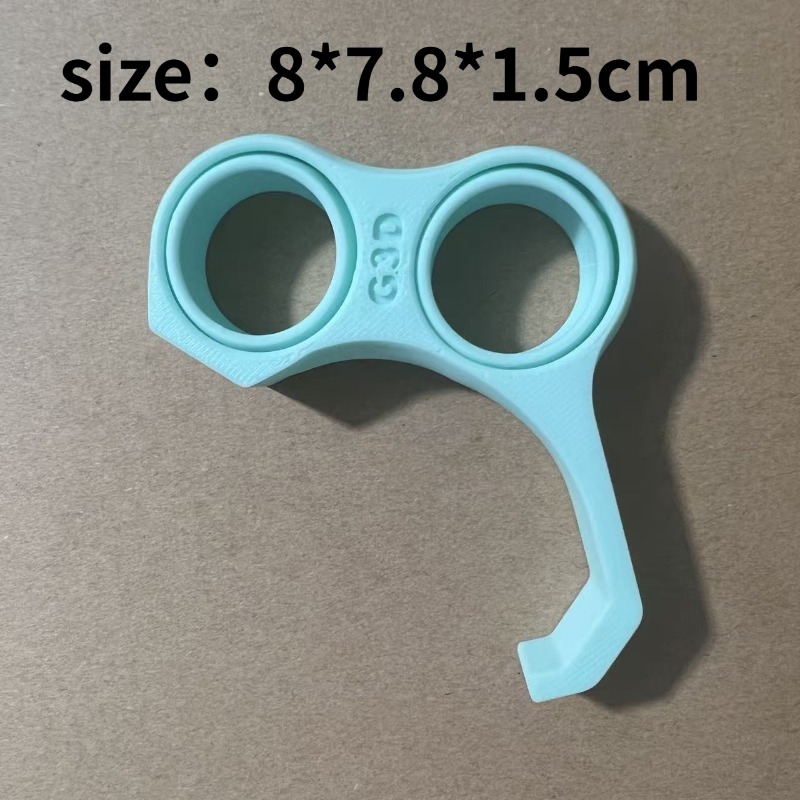 Supporto Ergonomico per Telefo - Phone Accessories And Gadgets recensione e prezzo