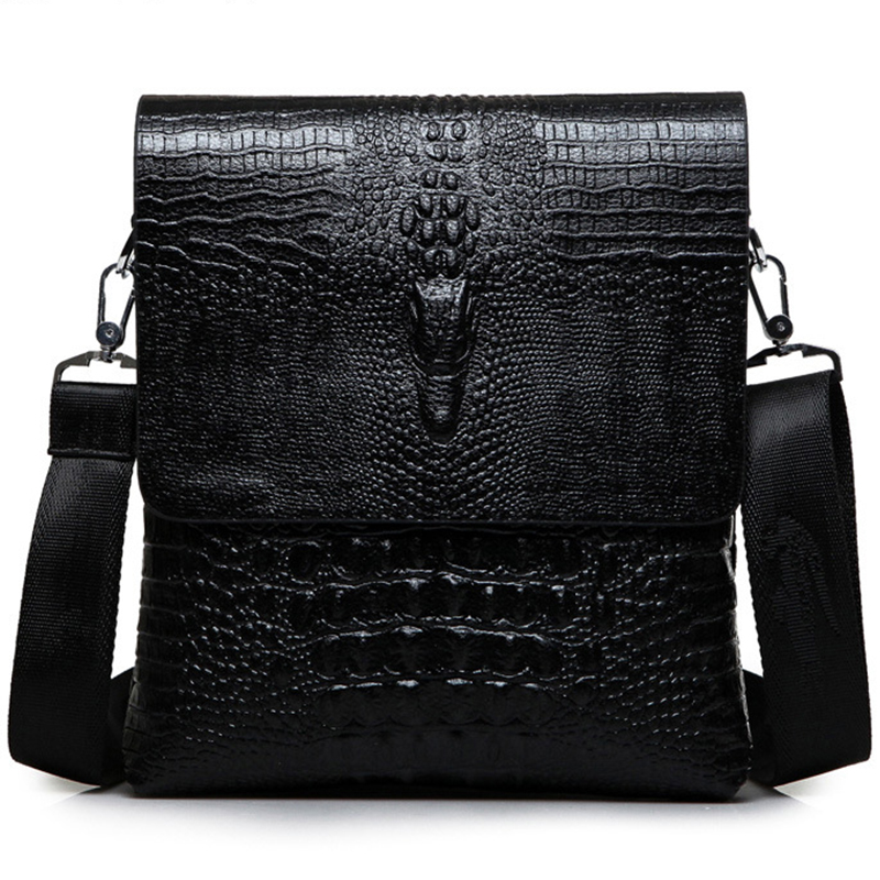 Borsa a tracolla di marca di l - Phone Accessories For Men recensione e prezzo