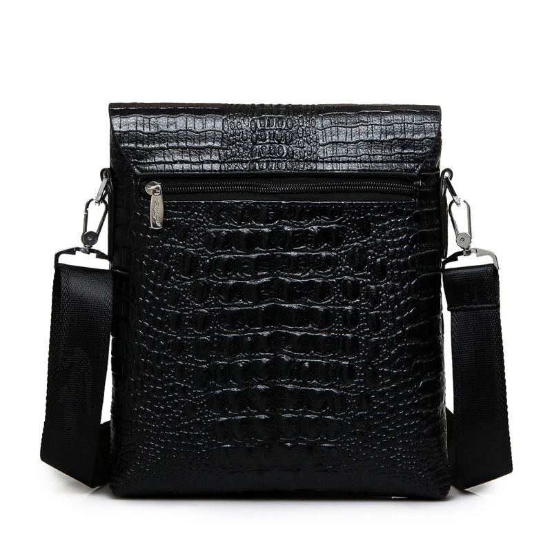 Borsa a tracolla di marca di l - Phone Accessories For Men recensione e prezzo