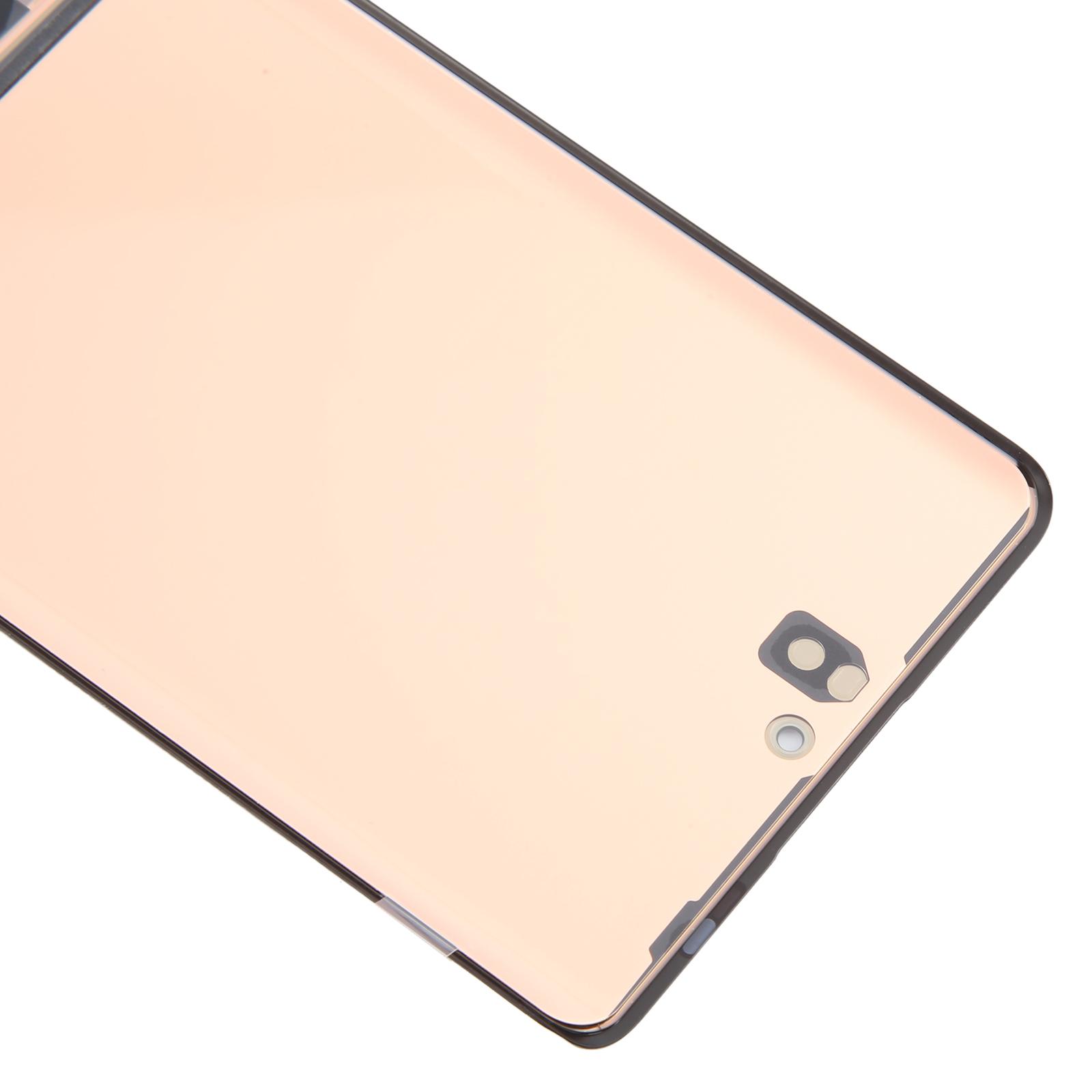Schermo LCD OLED per vivo iQOO - Phone Accessories Display Board recensione e prezzo