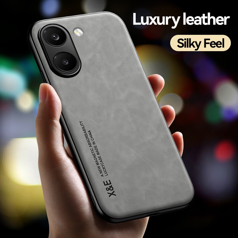 Custodia antiurto per Xiaomi P - Phone Accessories Website recensione e prezzo