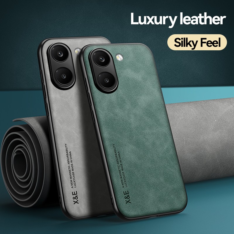 Custodia antiurto per Xiaomi P - Phone Accessories Website recensione e prezzo
