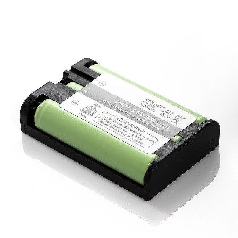 Acquista più batterie HHR -- P - Phone Accessories To Buy recensione e prezzo