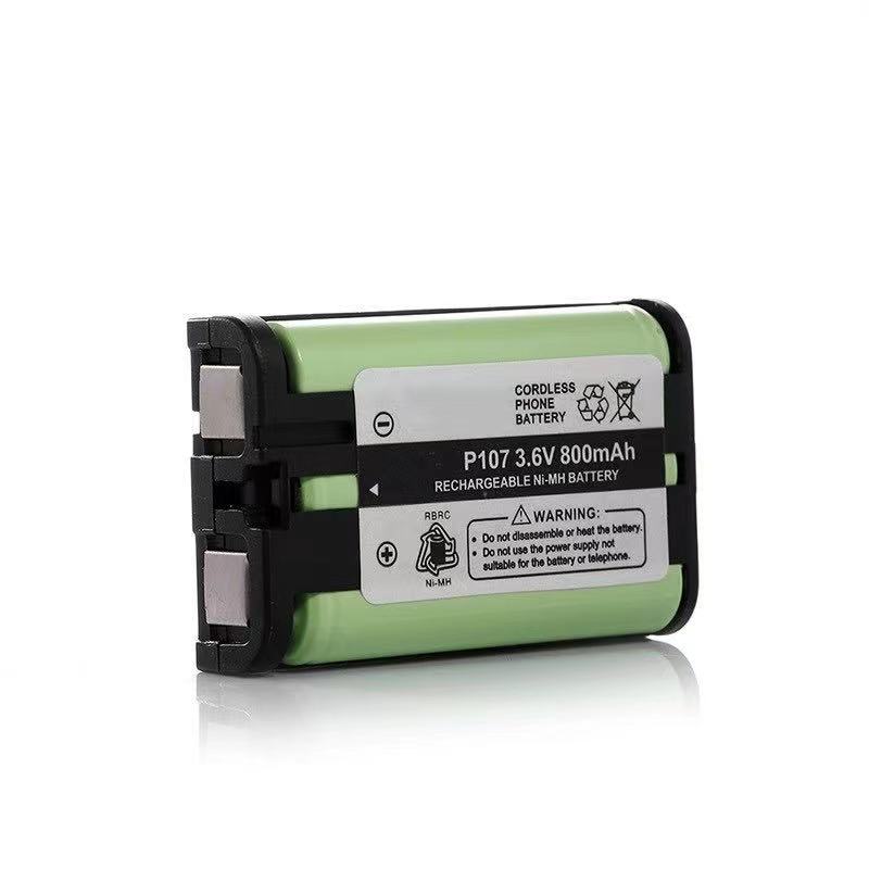 Acquista più batterie HHR -- P - Phone Accessories To Buy recensione e prezzo