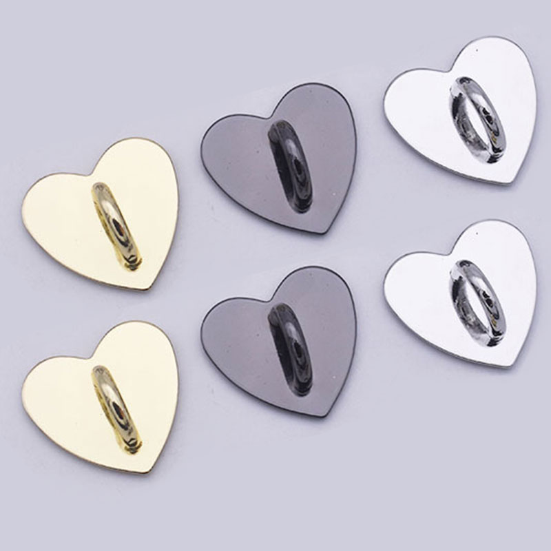 5 pezzi Kawaii adesivo in meta - Phone Accessories Hanger recensione e prezzo