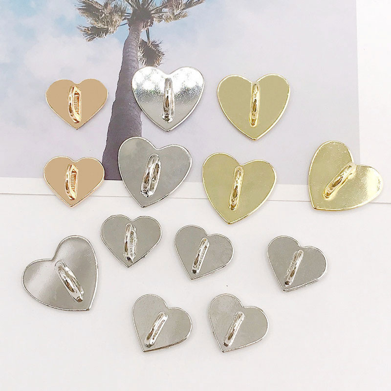 5 pezzi Kawaii adesivo in meta - Phone Accessories Hanger recensione e prezzo