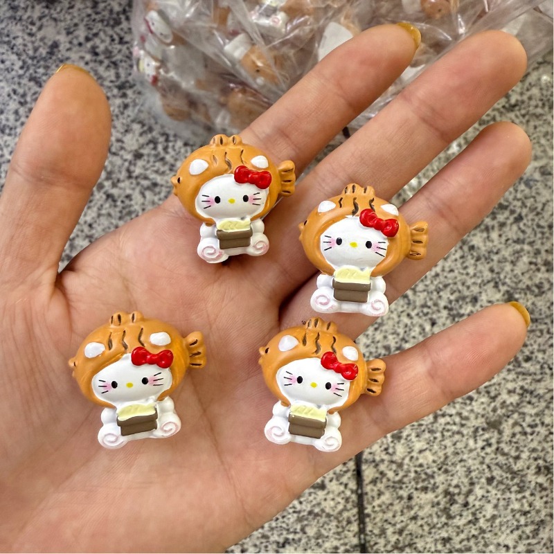Ciondolo Hello Kitty Cartone A - Phone Accessories Wholesale In China recensione e prezzo