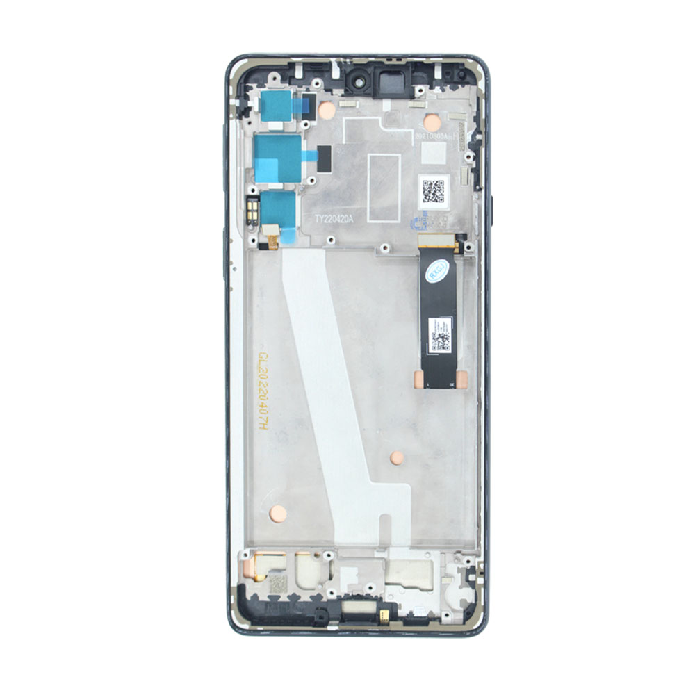 Display LCD Digitizer Full Tou - Phone Accessories Display Board recensione e prezzo