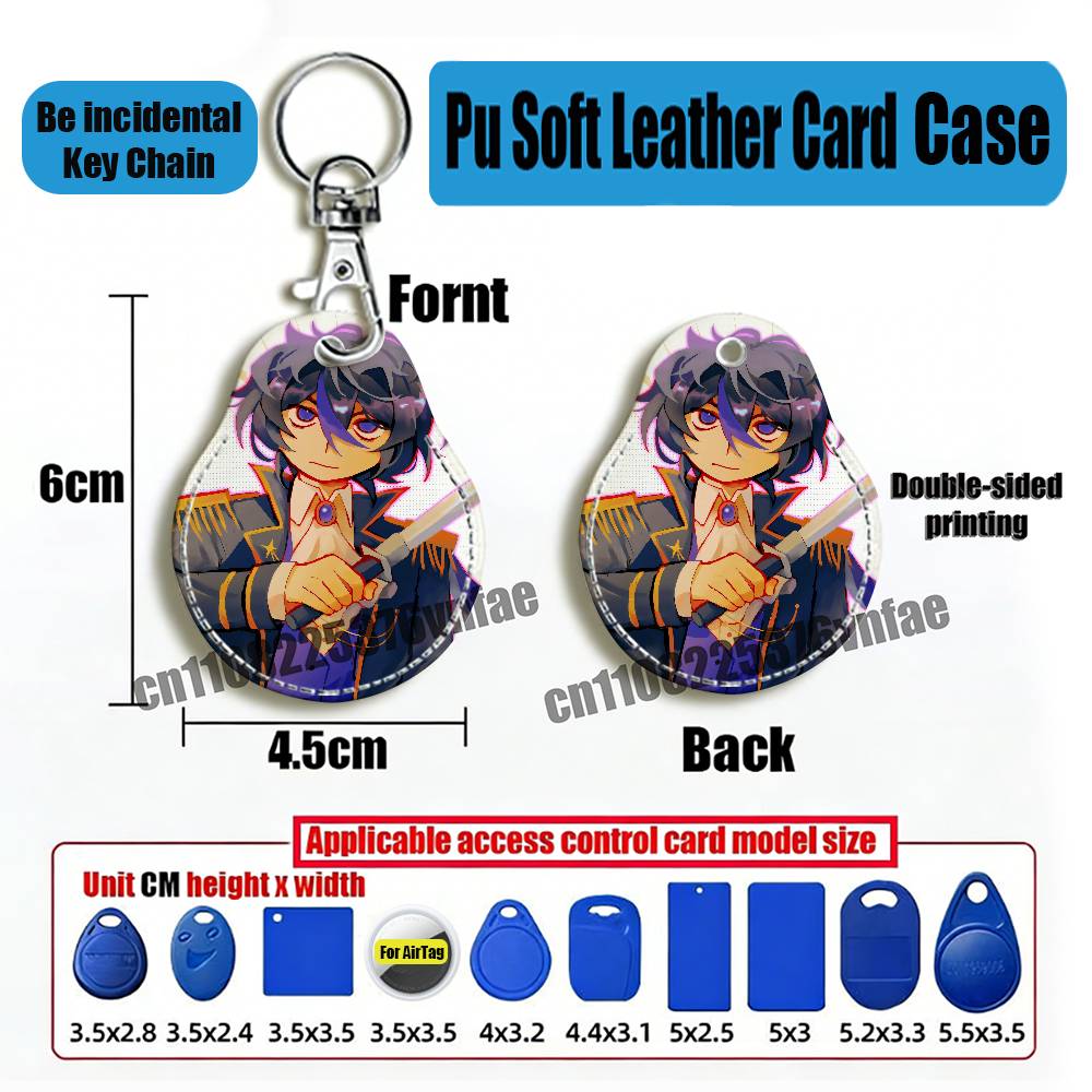 Custodia per AirTag Fluixon co - Airtag Holder Case recensione e prezzo