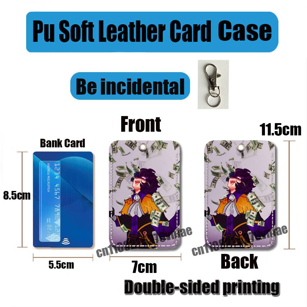 Custodia per AirTag Fluixon co - Airtag Holder Case recensione e prezzo