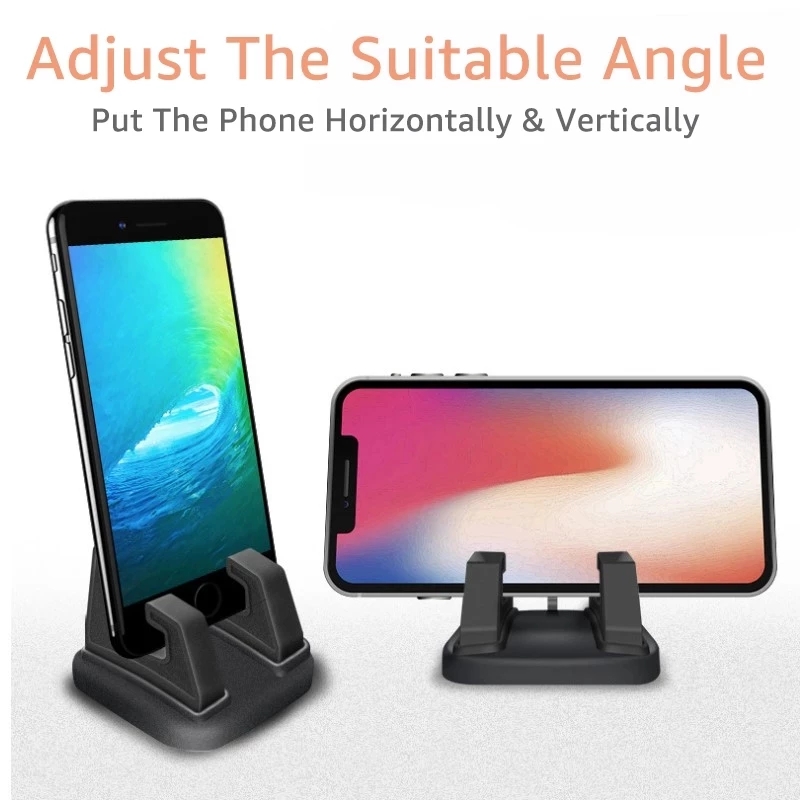 Supporto per cellulare da auto - Phone Accessories And Electronics recensione e prezzo