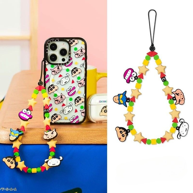 Nuovo Laccetto Creativo per Ce - Phone Accessories And Electronics recensione e prezzo