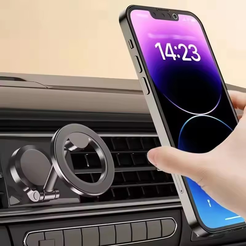 Supporto per telefono da auto  - Phone Accessories Website recensione e prezzo