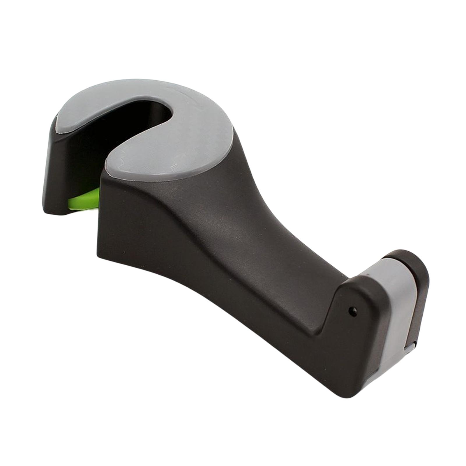 Gancio Nascosto per Poggiatest - Phone Accessories Hanger recensione e prezzo