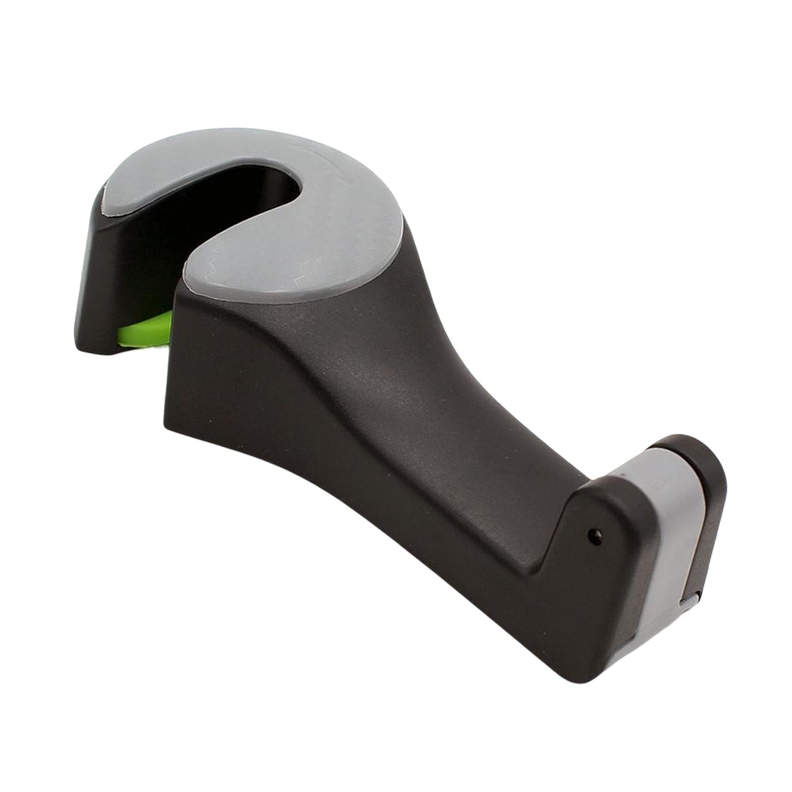 Gancio Nascosto per Poggiatest - Phone Accessories Hanger recensione e prezzo