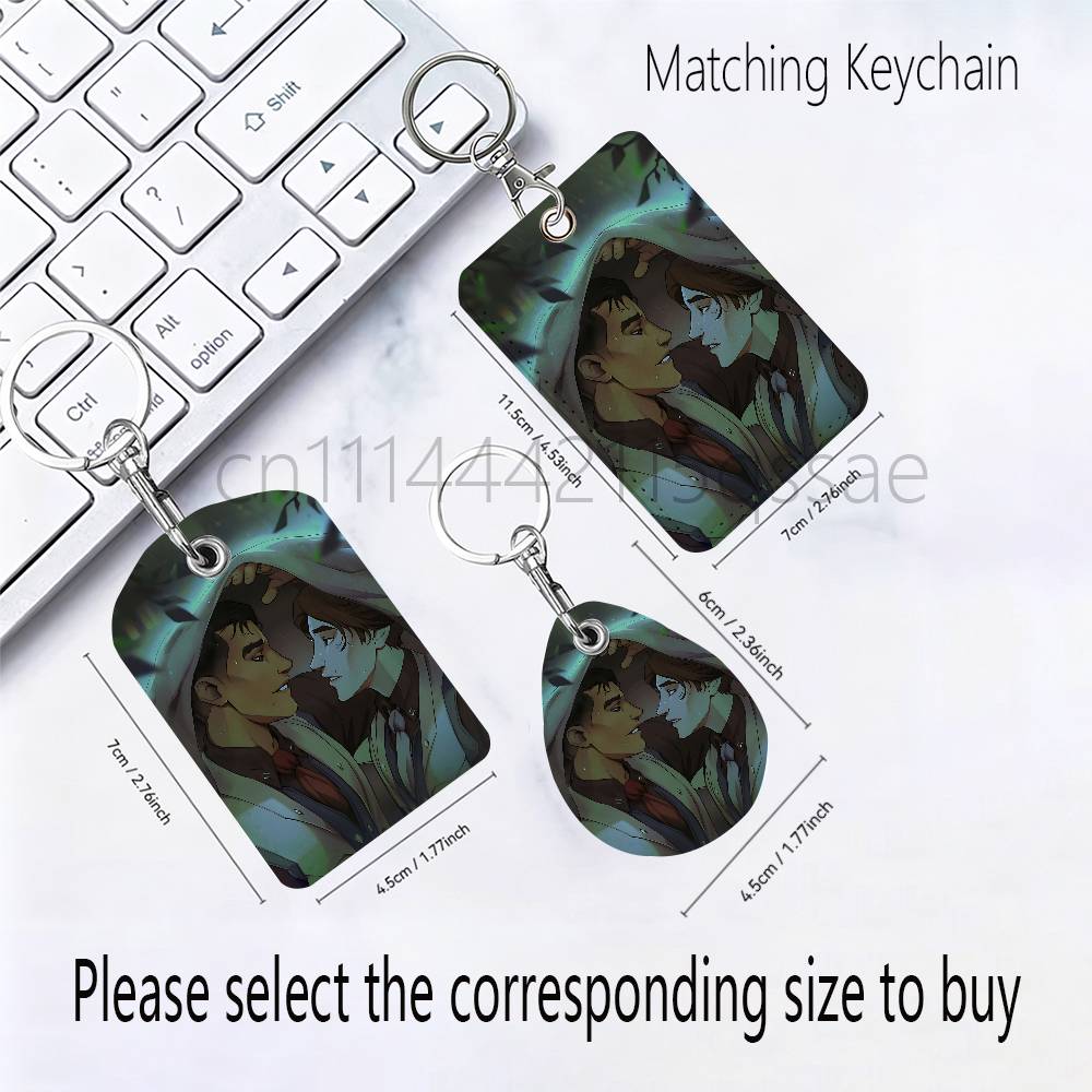 J-Jayvik Custodia per AirTag,  - Airtag Holder Case recensione e prezzo