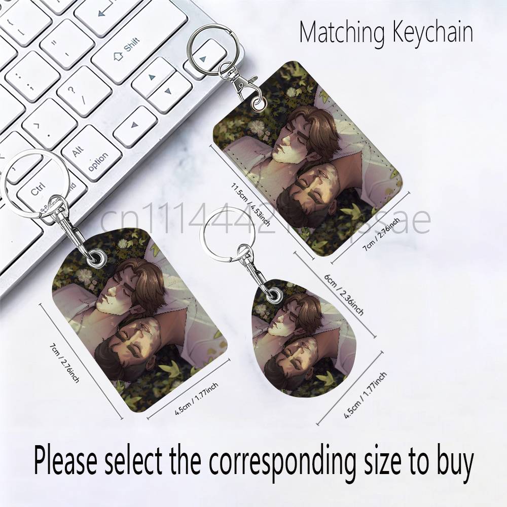 J-Jayvik Custodia per AirTag,  - Airtag Holder Case recensione e prezzo