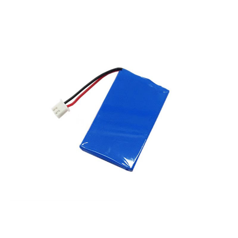 Acquista più batterie economic - Phone Accessories To Buy recensione e prezzo