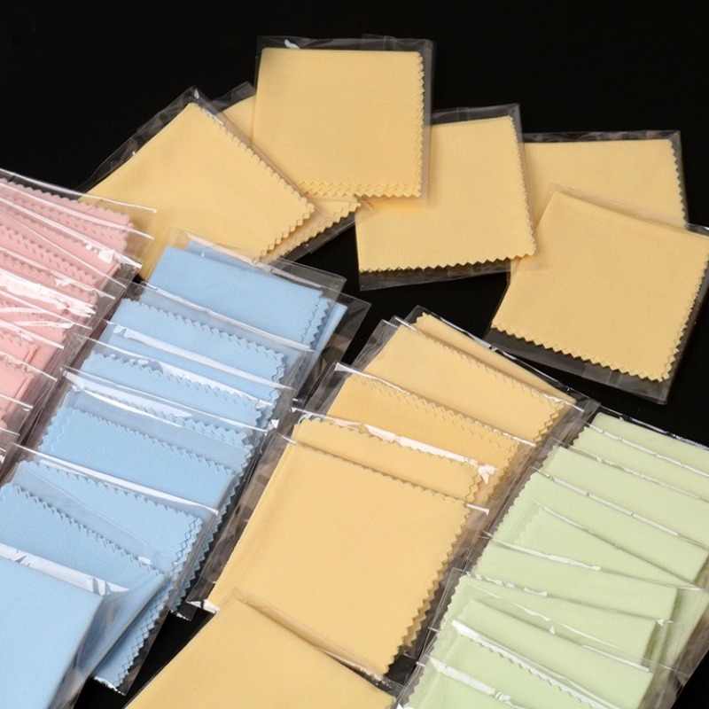 1/100PCS Panno per pulizia in  - Phone Accessories Wholesale In China recensione e prezzo