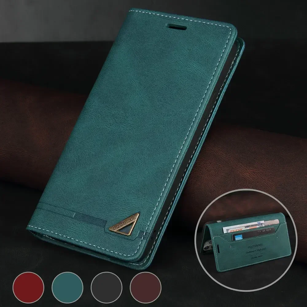 Per OPPO A58 A57 S A96 A72 A52 - Oppo A78 recensione e prezzo