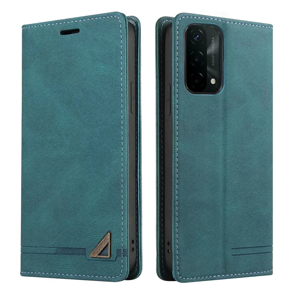 Per OPPO A58 A57 S A96 A72 A52 - Oppo A78 recensione e prezzo
