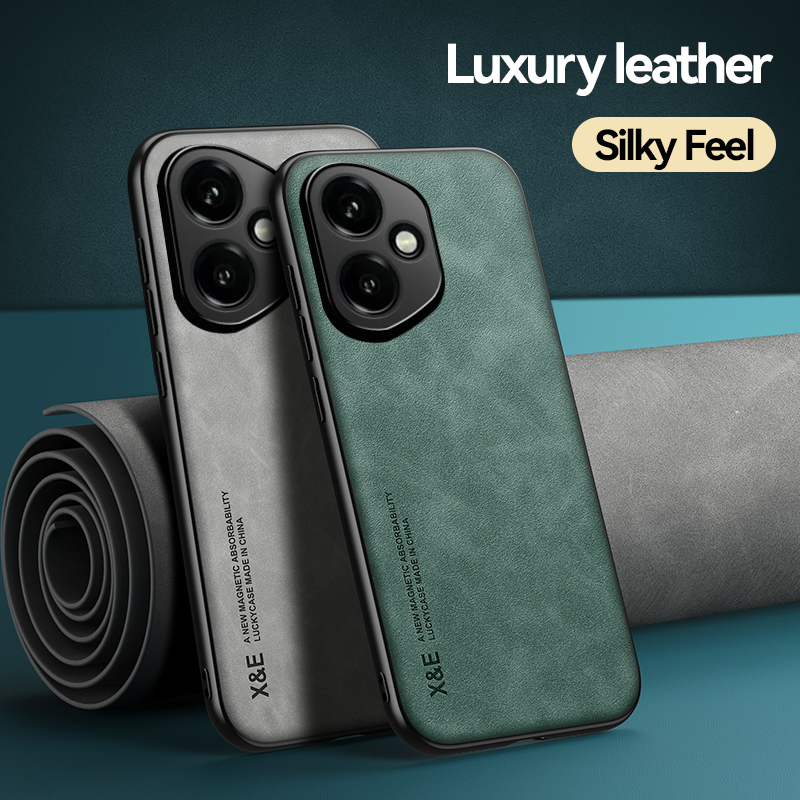 Custodia antiurto per honor 40 - Phone Accessories Website recensione e prezzo