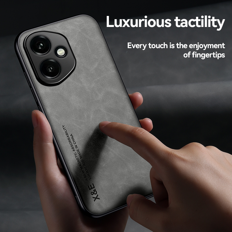 Custodia antiurto per honor 40 - Phone Accessories Website recensione e prezzo