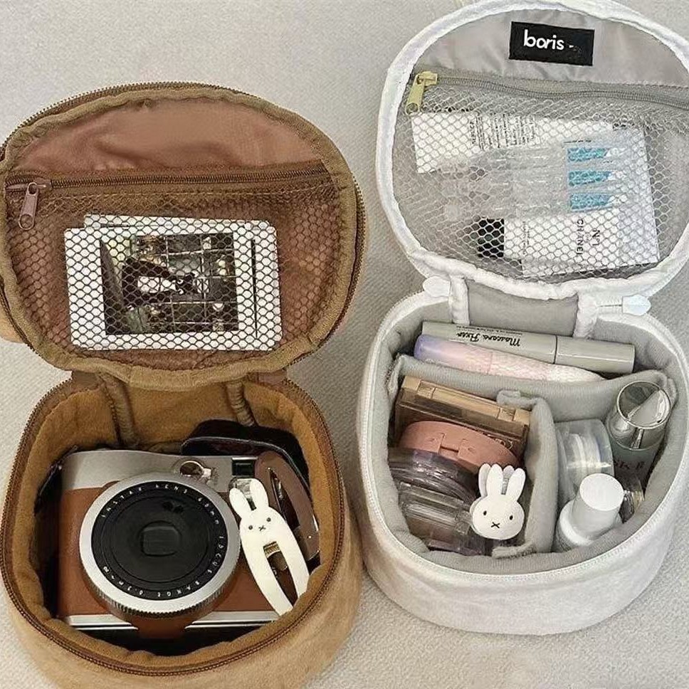 Borsa portaoggetti Kawaii Miff - Airtag Holder Case recensione e prezzo