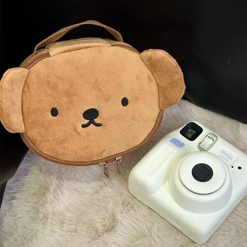 Borsa portaoggetti Kawaii Miff - Airtag Holder Case recensione e prezzo