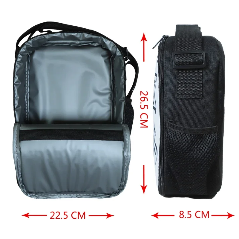 3 pz/set Zaini Personalizzati  - Phone Accessories Wholesale In China recensione e prezzo
