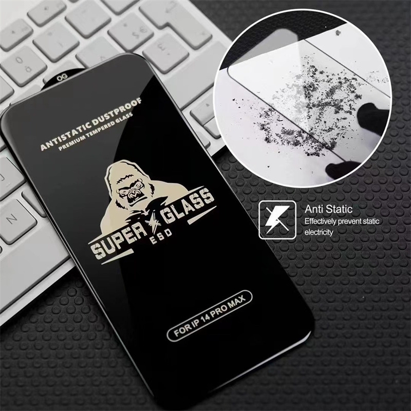 Gorilla vetro temperato per OP - Oppo A78 recensione e prezzo
