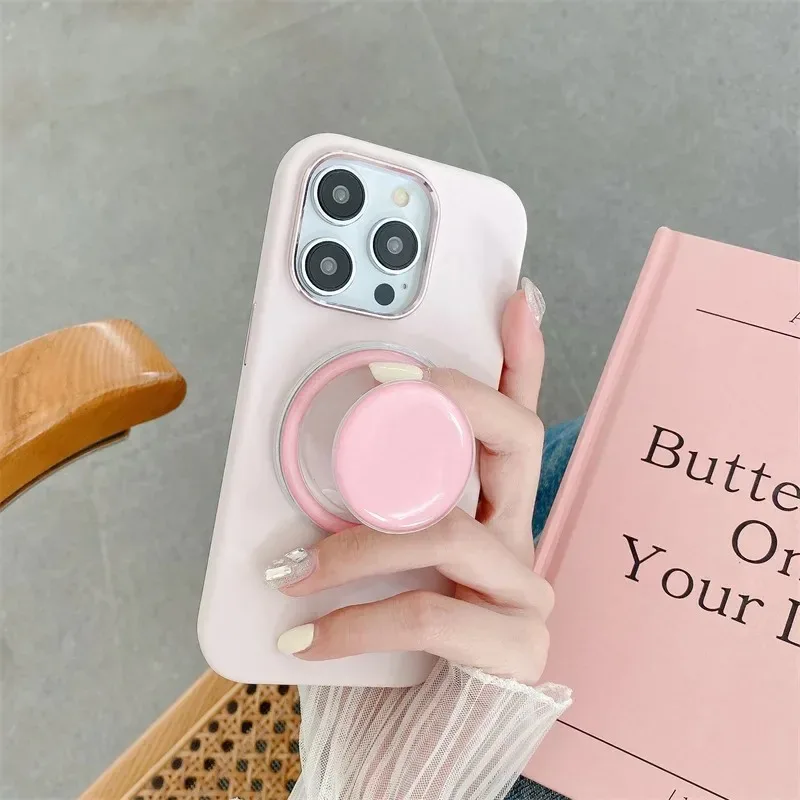 Supporto Magnetico Pieghevole  - Phone Accessories And Gadgets recensione e prezzo