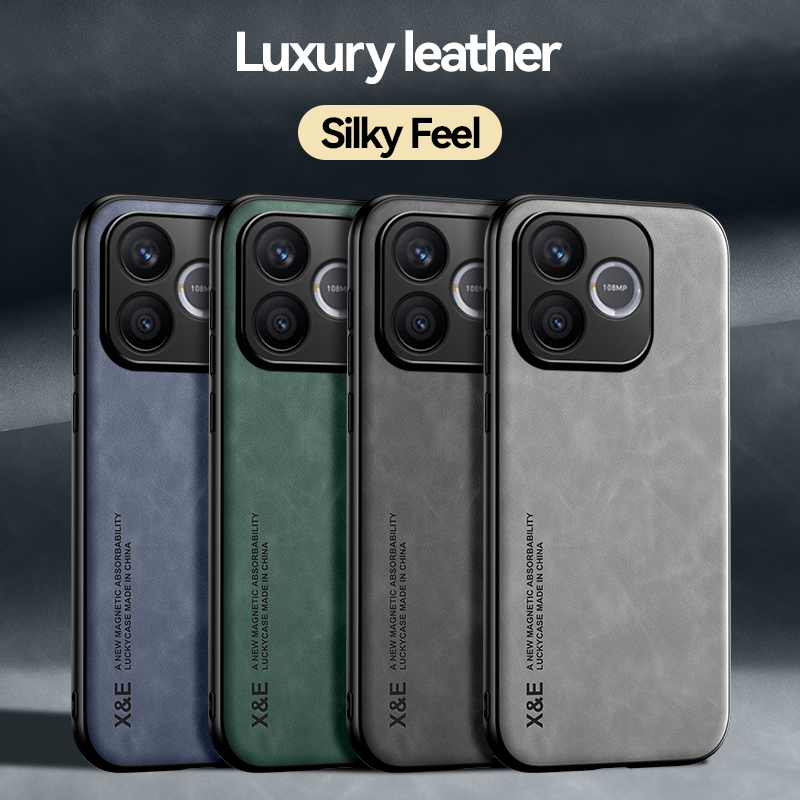 Custodia Antiurto per Honor 60 - Phone Accessories Website recensione e prezzo