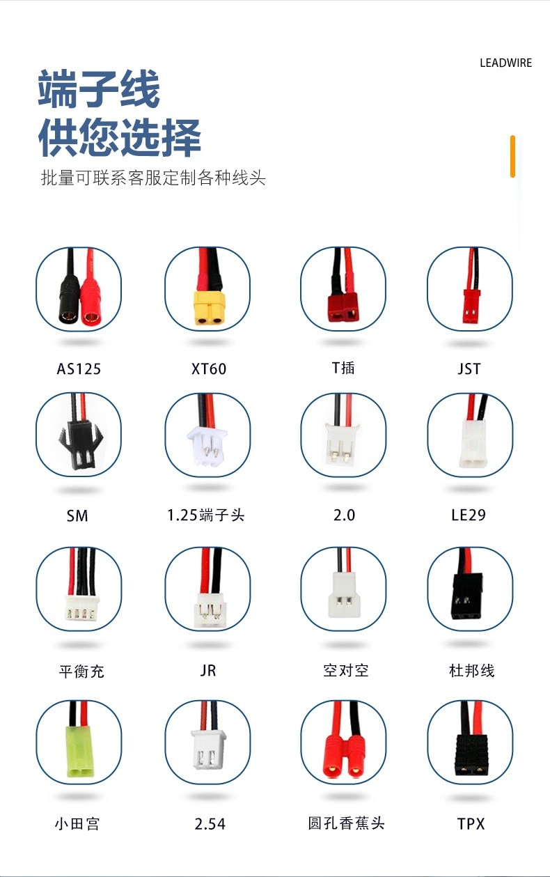 acquistare di più sarà economi - Phone Accessories To Buy recensione e prezzo