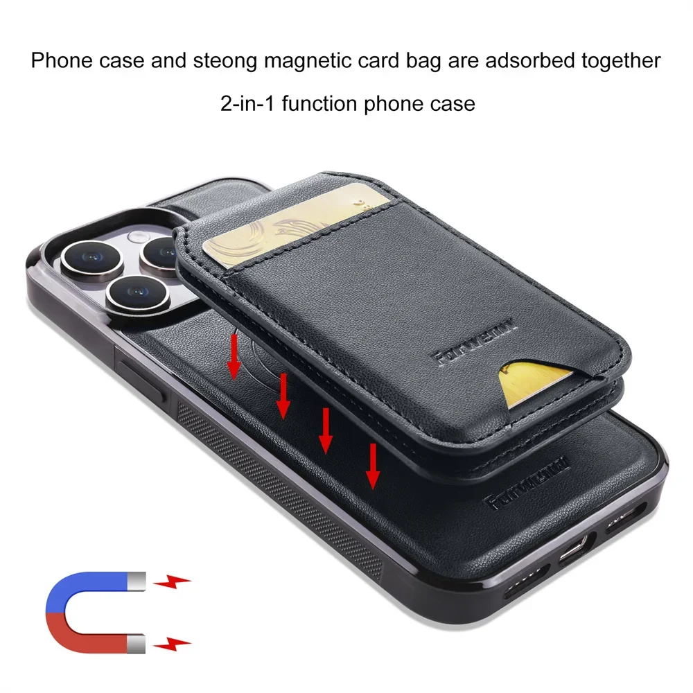 Custodia in pelle resistente c - Google Pixel 9 recensione e prezzo