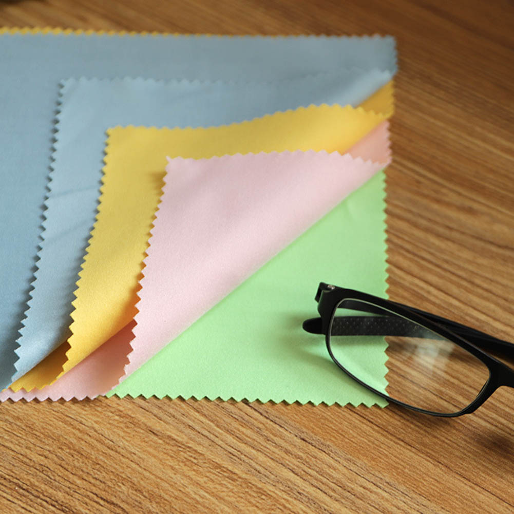 Nuovo detergente per occhiali  - Phone Accessories Wholesale In China recensione e prezzo