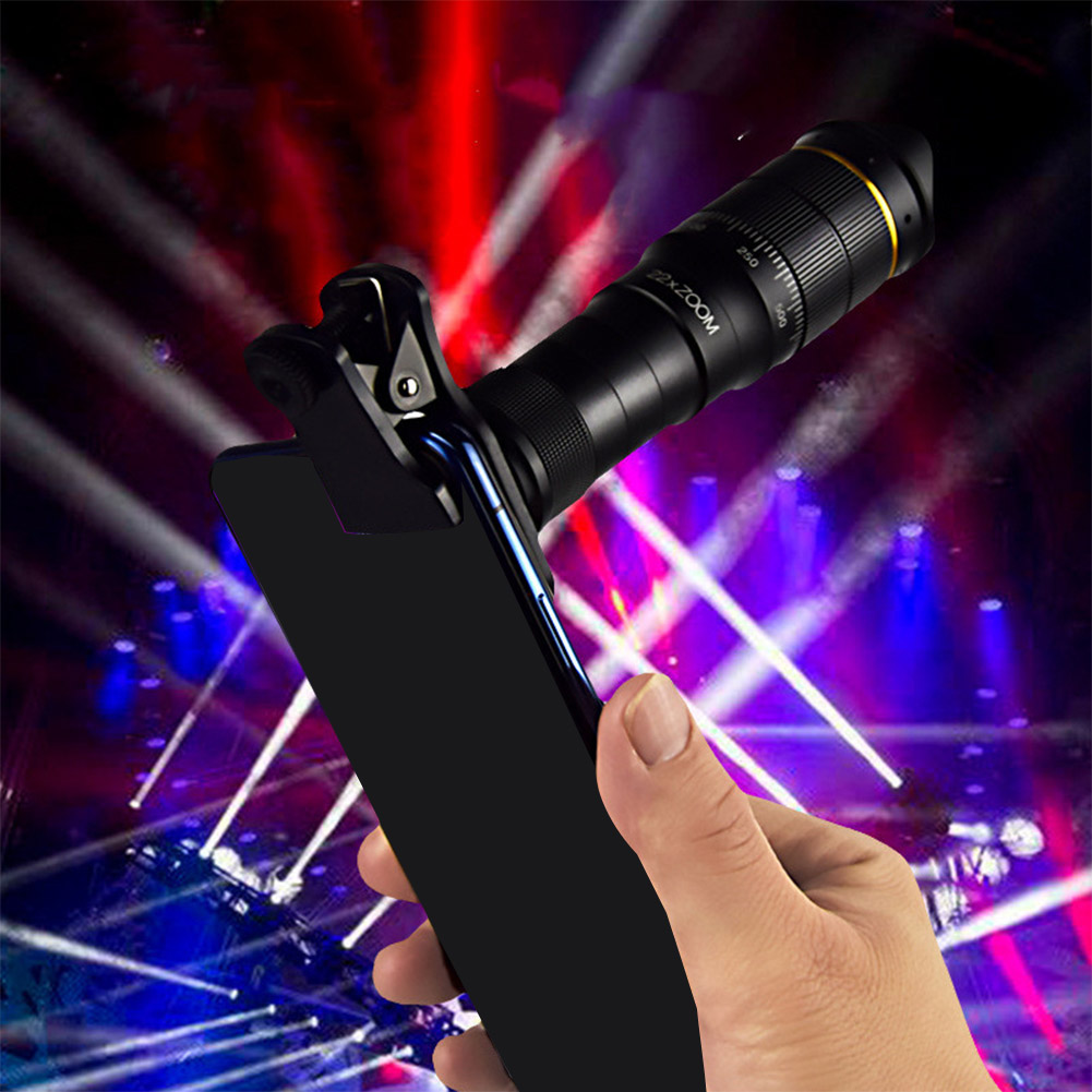 Possibilità di acquistare lent - Phone Accessories To Buy recensione e prezzo