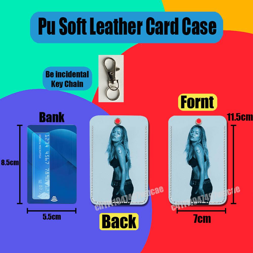 Per Karol G No Me Arrepiento d - Airtag Holder Case recensione e prezzo