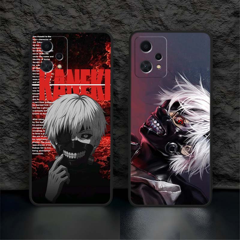 Cover per OPPO Realme GT 7 7T  - Realme Gt 6 recensione e prezzo