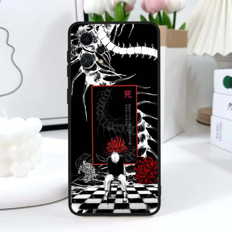 Cover per OPPO Realme GT 7 7T  - Realme Gt 6 recensione e prezzo