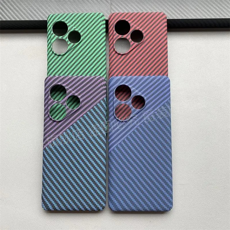 Per Realme GT 6 GT6 6T Neo6 SE - Realme Gt 6 recensione e prezzo