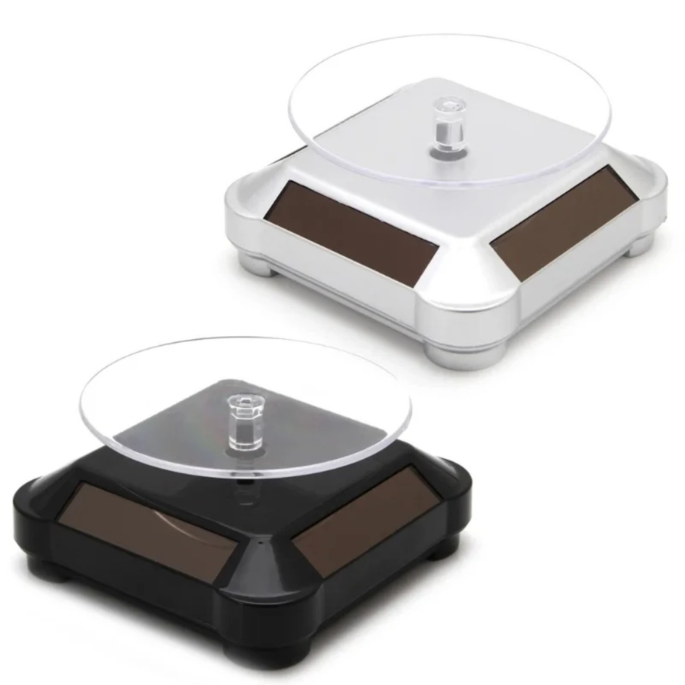 Espositore Girevole a Energia  - Phone Accessories Display Board recensione e prezzo