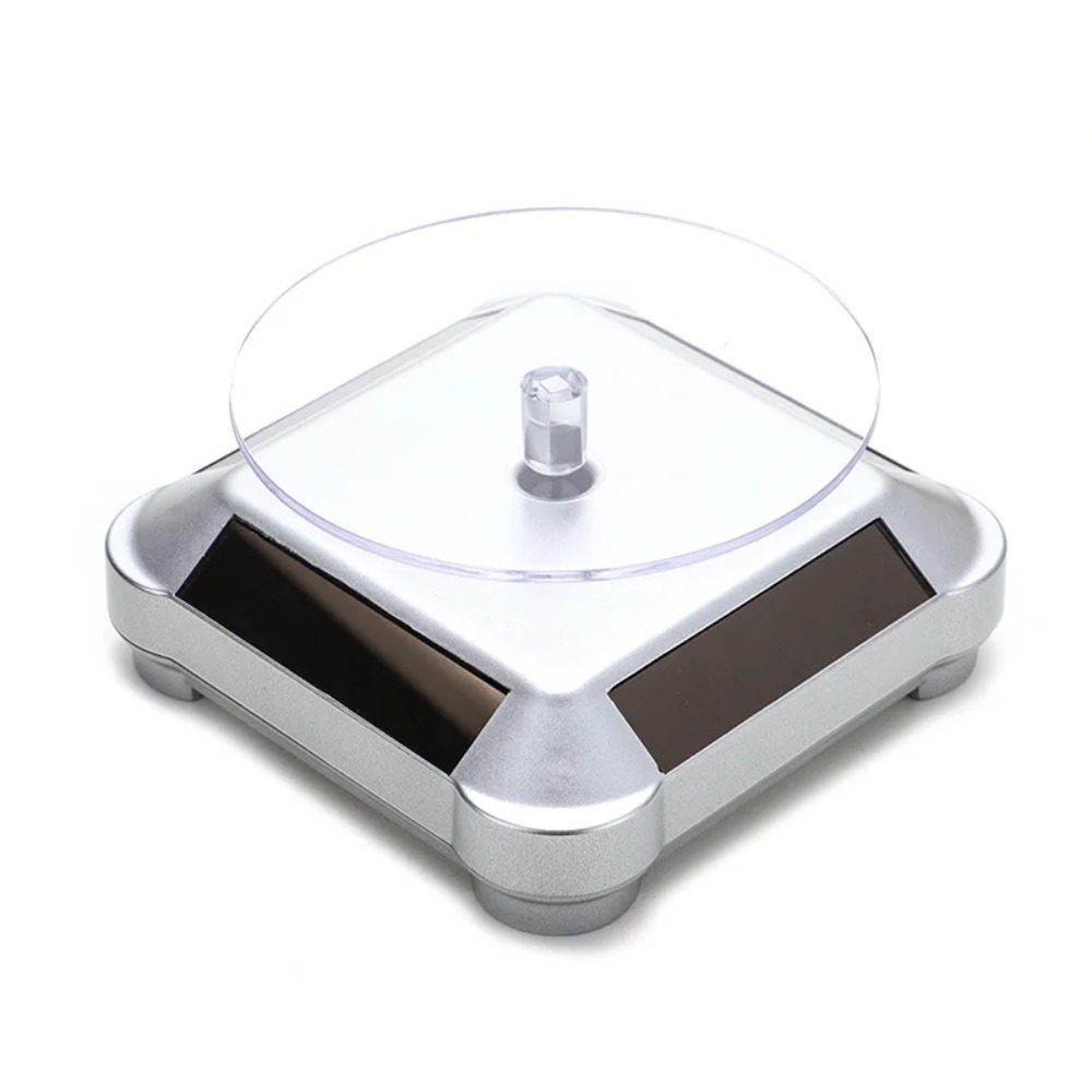 Espositore Girevole a Energia  - Phone Accessories Display Board recensione e prezzo